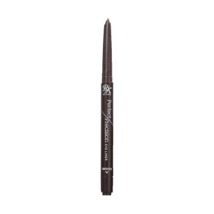 LÁPIS DE OLHO RUBY KISSES - RETRÁTIL - CHOCOLATE TOUCH