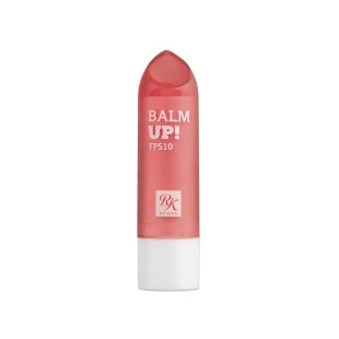 LIP BALM RUBY KISSES - FPS 10 - CHEER UP