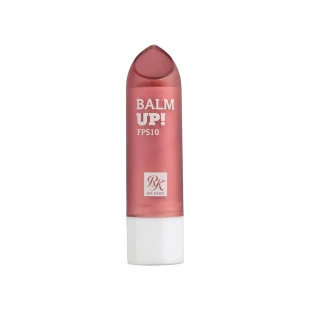 LIP BALM RUBY KISSES - FPS 10 - GET UP