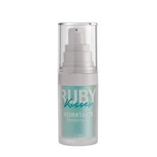 PRIMER RUBY KISSES PUMP - HIDRATANTE
