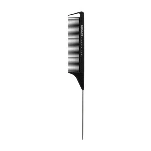 PENTE PROART - ESPECIAL HAIR LOCK - CABO METAL ref:PP01B