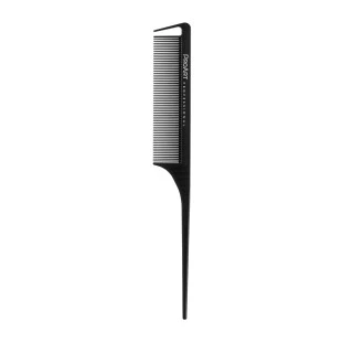 PENTE PROART - ESPECIAL HAIR LOCK - ref:PP02B