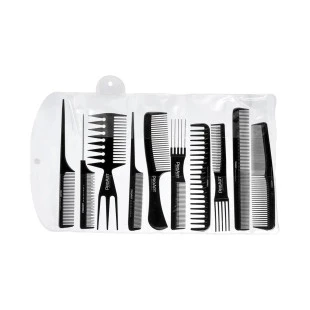 PENTE PROART - KIT PROFISSIONAL - 10 UNIDADES ref:PP10B