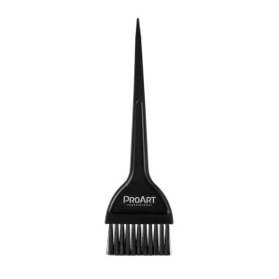 PINCEL PROART - GRANDE - ref:PA01B