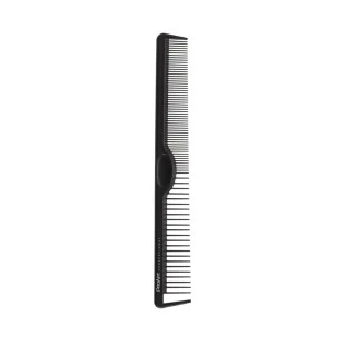 PENTE PROART - EXPERT CARBONO COMFORT - ref:PCC04B