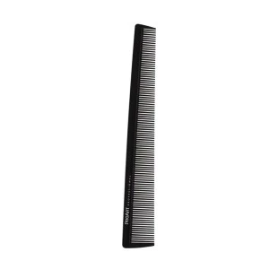 PENTE PROART - EXPERT CARBONO BARBER - ref:PCC05B