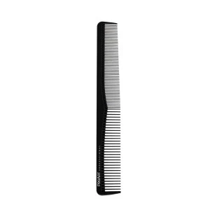 PENTE PROART - EXPERT CARBONO SMALL - ref:PCC06B