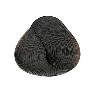 COLORAÇÃO ALFA PARF EVOLUTION 6.1 LOURO ESCURO CINZA
