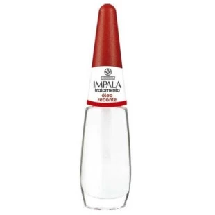 ESMALTE IMPALA - OLEO SECANTE