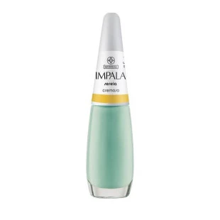 ESMALTE IMPALA CREMOSO - SEREIA