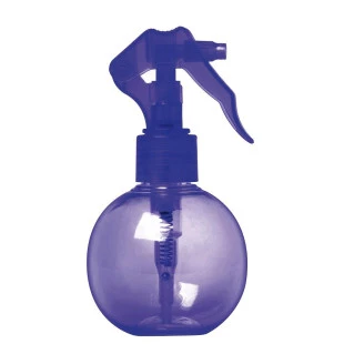 BORRIFADOR - PULVERIZADOR VERTIX 150ML BOLINHA - REF: 3022