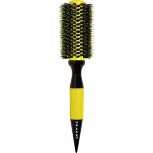 ESCOVA PARA CABELO MARCO BONI - 60MM - CERAMIC PREMIUM THERMAL - ref:7967t