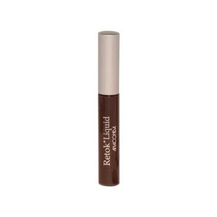 RETOQUE RAIZ ANACONDA LÍQUIDO 10ML - CASTANHO MÉDIO