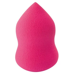 ESPONJA BELLIZ - MAKE UP 360° - ref: 555