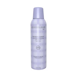 DESODORANTE AEROSOL GIOVANNA BABY 150ML - LILAC