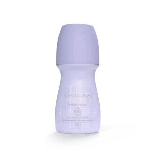 DESODORANTE ROLL-ON GIOVANNA BABY 50ML - LILAC