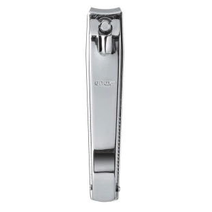 CORTADOR DE UNHA ENOX - GRANDE INOX - ref:671