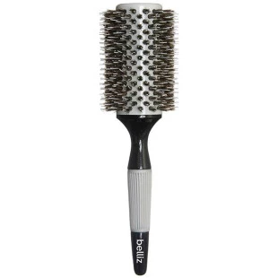 ESCOVA PARA CABELO BELLIZ - 43MM - PREMIUM CERAMIC ref:471