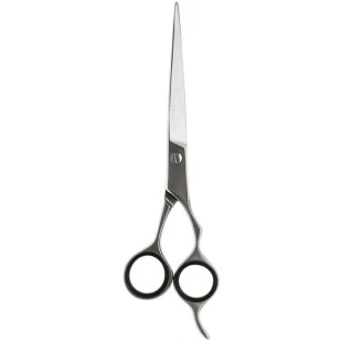 TESOURA RICCA 6.5" - FIO LASER INOX ref:749