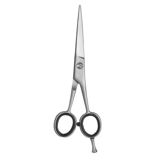 TESOURA VERTIX 5.5" - FIO LASER INOX ref:1817