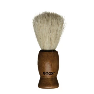 PINCEL ENOX - PARA BARBA PEQUENO ref:396