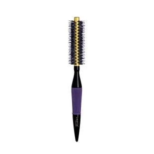 ESCOVA PARA CABELO VERTIX - ALUMINUM PRO - ref:1421