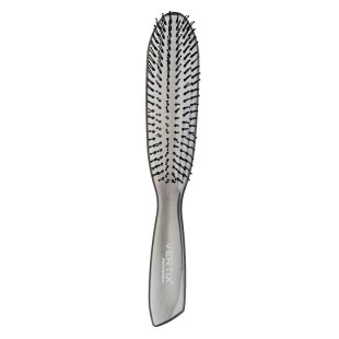 ESCOVA PARA CABELO VERTIX - DETANGLE PRO - ref: 1420