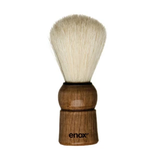 PINCEL ENOX - PARA BARBA GRANDE ref:396