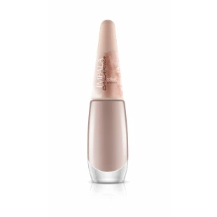 ESMALTE IMPALA CREMOSO - BAILARINA - COLLANT