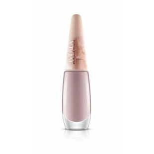 ESMALTE IMPALA CREMOSO - BAILARINA - TUTU