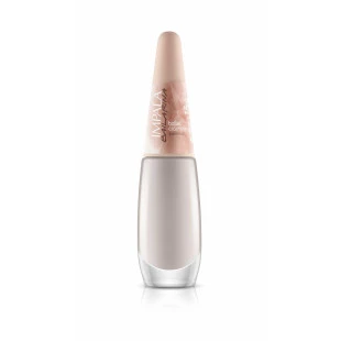 ESMALTE IMPALA CREMOSO - BAILARINA - BALLET CLÁSSICO