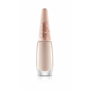 ESMALTE IMPALA CREMOSO - BAILARINA - PLIÉ