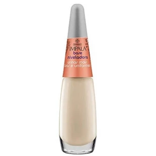 ESMALTE IMPALA - BASE NIVELADORA