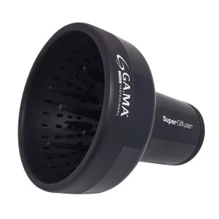 DIFUSOR DE CABELO GAMA UNIVERSAL
