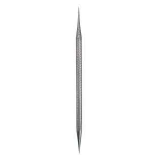 PALITO RICCA PARA UNHAS -  INOX ref:744