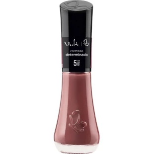ESMALTE VULT CREMOSO - DETERMINADA