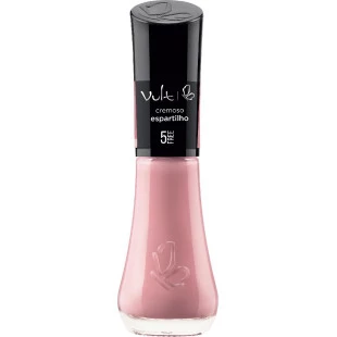 ESMALTE VULT CREMOSO - ESPARTILHO