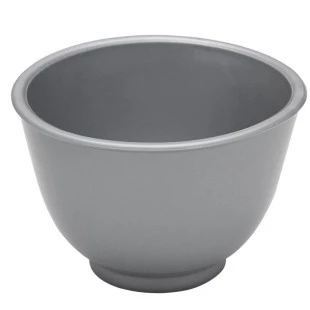 TIGELA SANTA CLARA 150ML PVC FLEXÍVEL - ref: 841