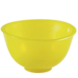 TIGELA SANTA CLARA 50ML PVC FLEXÍVEL - ref: 840
