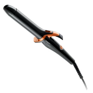 MODELADOR DE CACHOS TAIFF CURVES 32MM BIVOLT