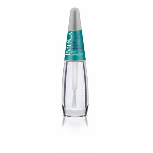 ESMALTE IMPALA - OLEO SECANTE MELALEUCA