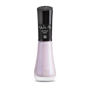 ESMALTE VULT PEROLADO - LIVRE