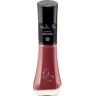 ESMALTE VULT CREMOSO - DIVANDO