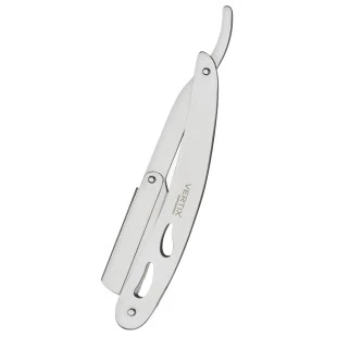 NAVALHETE VERTIX - AÇO INOX PREMIUM ref:1922