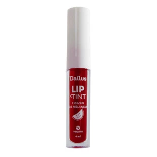 LIP TINT DAILUS - FROZEN DE MELANCIA