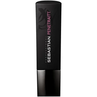 SHAMPOO SEBASTIAN 250ML - PENETRAITT - RECONSTRUTOR