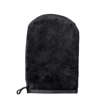 LUVA APLICADORA PARA AUTOBRONZEAMENTO SKELT - TANNING MITT