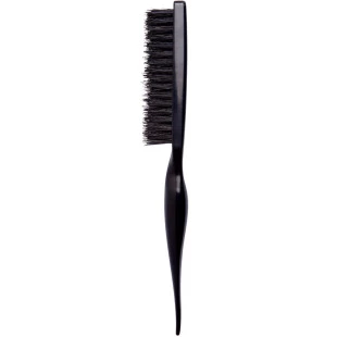 ESCOVA PARA CABELO MARCO BONI - ACABAMENTO EXTRA FINA PARA PENTEADO HAIRSTYLE - ref:8091