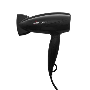 SECADOR GAMA EOLIC TRAVEL 1600W - BIVOLT
