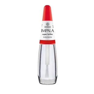 ESMALTE IMPALA - SUPER BRILHO